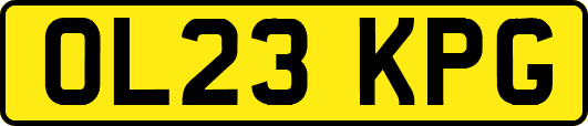 OL23KPG