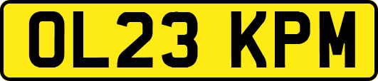 OL23KPM