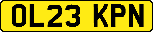 OL23KPN