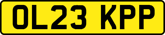 OL23KPP