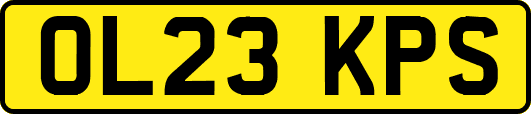 OL23KPS