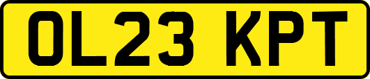 OL23KPT
