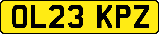 OL23KPZ