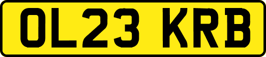 OL23KRB