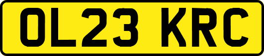 OL23KRC