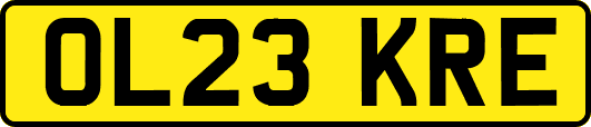 OL23KRE