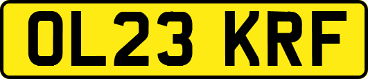 OL23KRF
