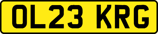 OL23KRG