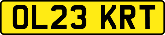 OL23KRT