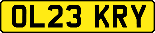 OL23KRY
