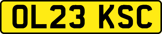 OL23KSC