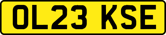 OL23KSE
