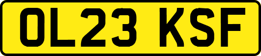 OL23KSF