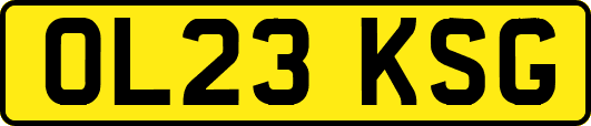 OL23KSG