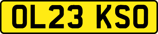 OL23KSO