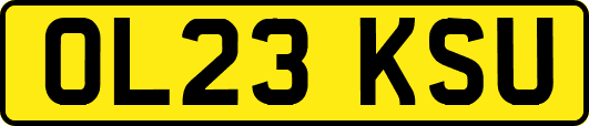 OL23KSU