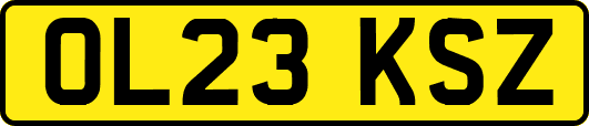 OL23KSZ