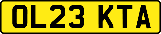 OL23KTA