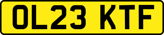 OL23KTF