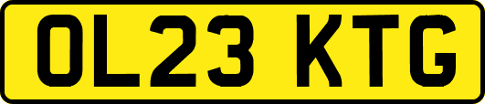 OL23KTG
