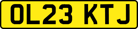 OL23KTJ