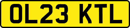 OL23KTL