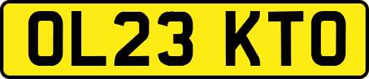 OL23KTO