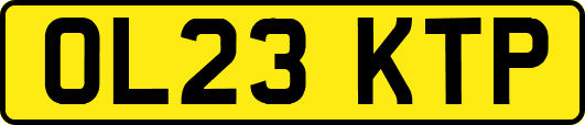 OL23KTP
