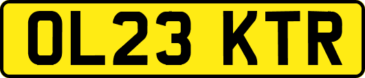 OL23KTR