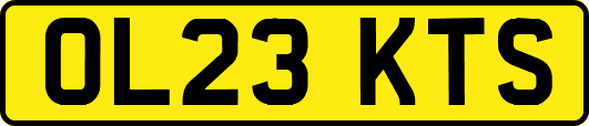 OL23KTS