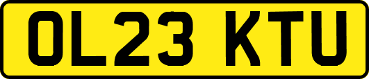 OL23KTU