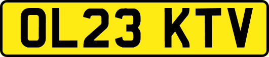 OL23KTV