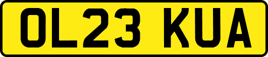 OL23KUA
