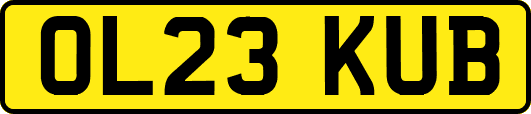 OL23KUB
