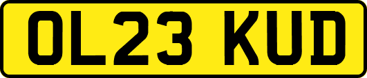 OL23KUD