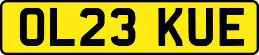 OL23KUE