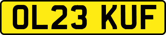 OL23KUF