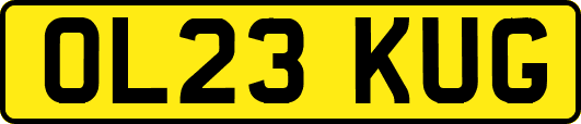 OL23KUG