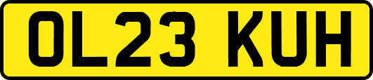 OL23KUH