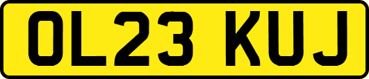 OL23KUJ