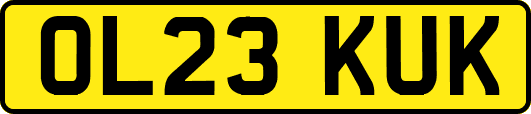OL23KUK