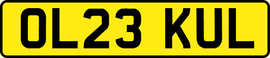 OL23KUL