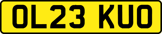 OL23KUO