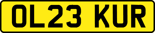 OL23KUR