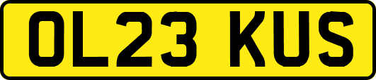 OL23KUS
