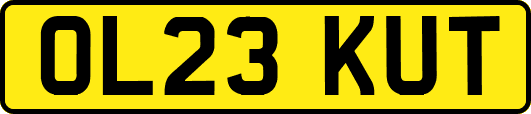 OL23KUT