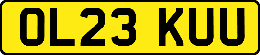 OL23KUU