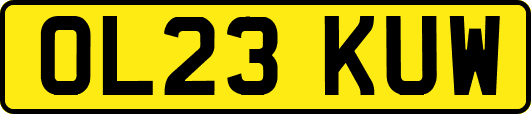 OL23KUW