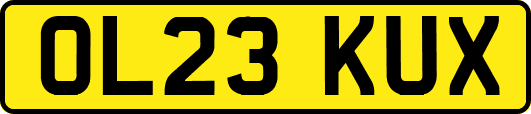 OL23KUX