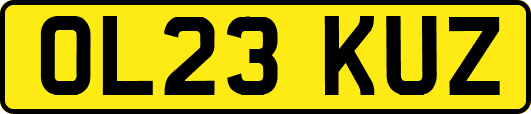 OL23KUZ